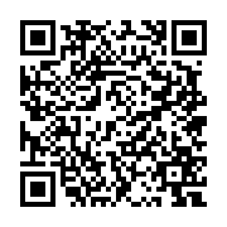 QR code for QSU4674