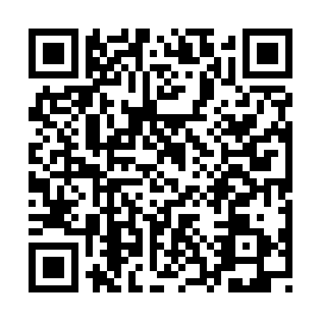QR code for QSU5319