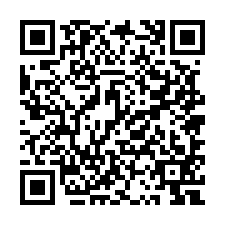 QR code for QSU5936