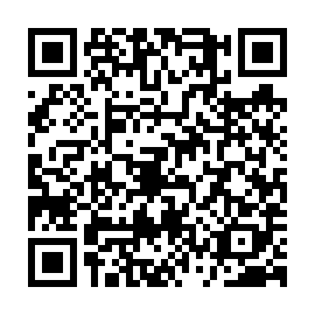 QR code for QSU6889