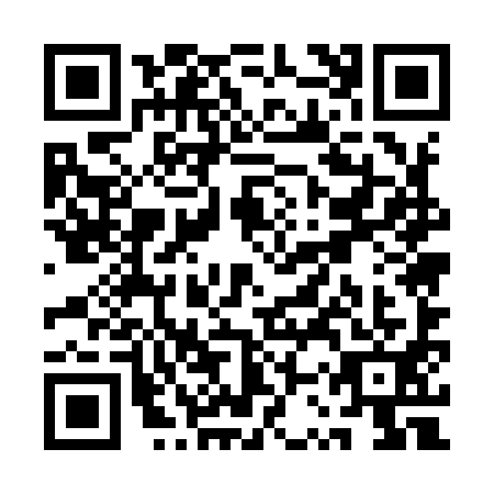 QR code for QSU9912