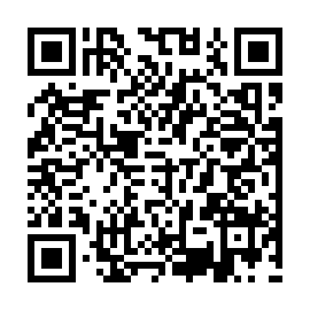 QR code for QSV1992