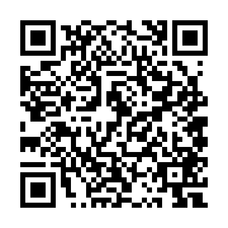QR code for QSV3492