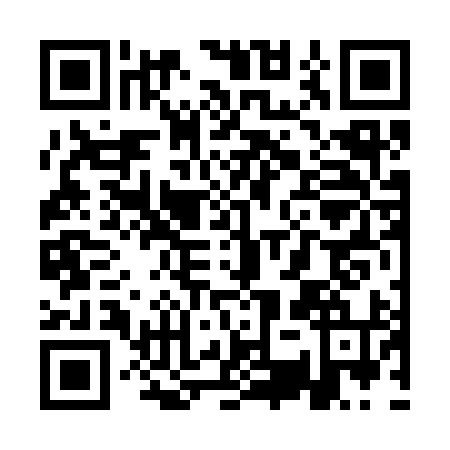 QR code for QSV3940