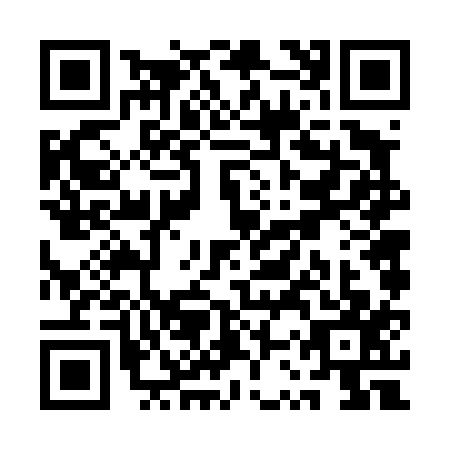 QR code for QSV4173