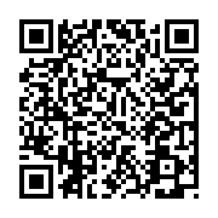 QR code for QSV5414