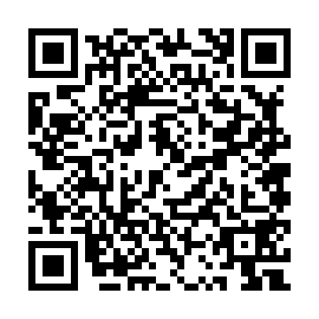 QR code for QSV8582
