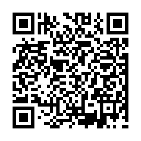 QR code for QSW3159