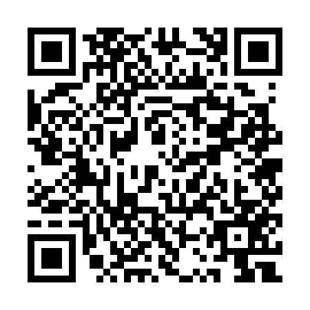 QR code for QSW3578