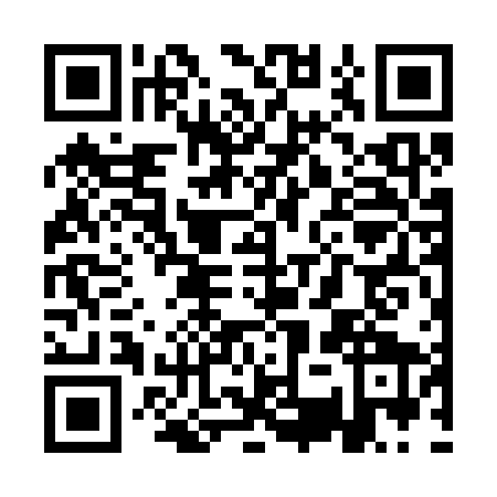 QR code for QSW3692