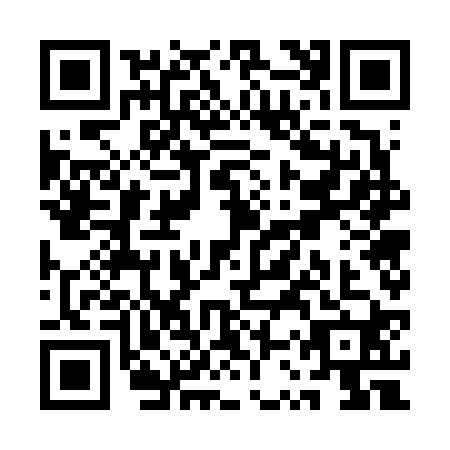 QR code for QSW6204