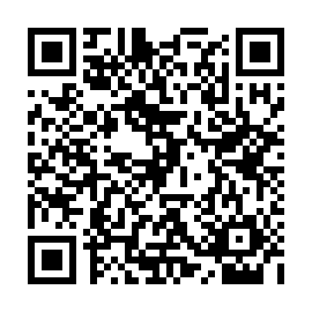 QR code for QSW7042