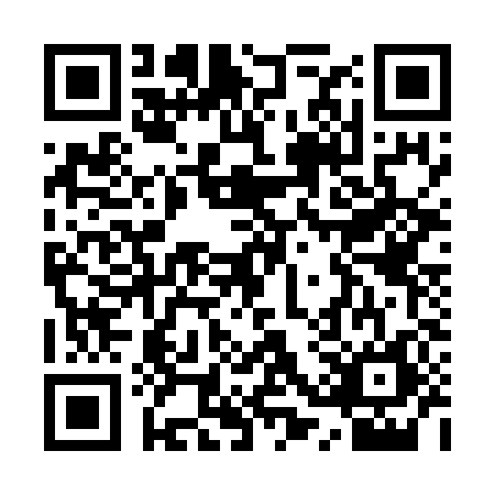 QR code for QSW7863