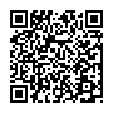 QR code for QSW8211