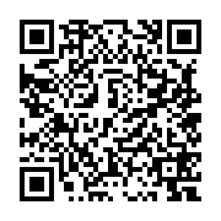 QR code for QSW8680