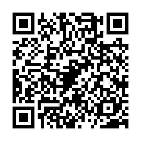 QR code for QSX2251