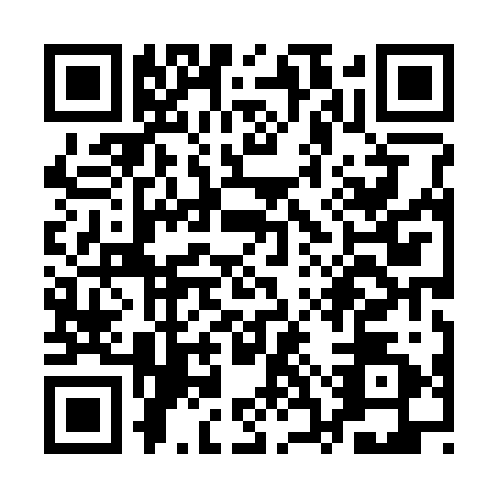 QR code for QSX3224