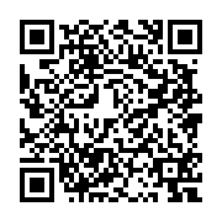 QR code for QSX4129