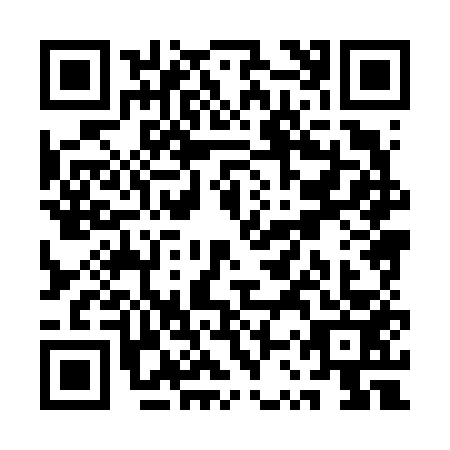 QR code for QSX6533