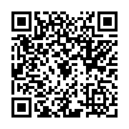 QR code for QSX6577