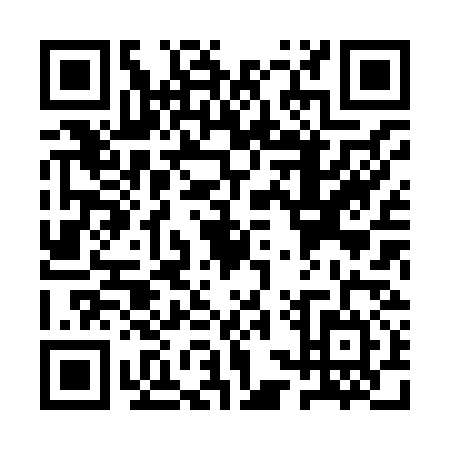 QR code for QSX8343