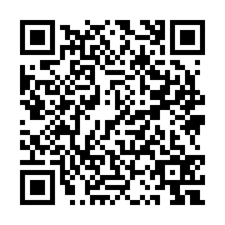 QR code for QSY2364