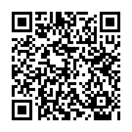 QR code for QSY2942