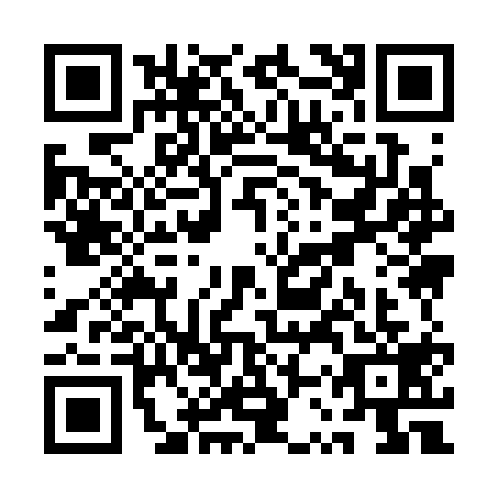 QR code for QSY3195