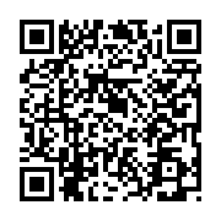 QR code for QSY4308