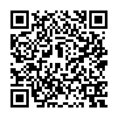 QR code for QSY7727