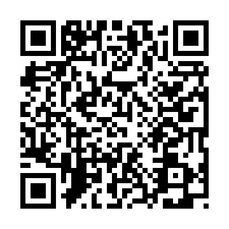 QR code for QSY8718