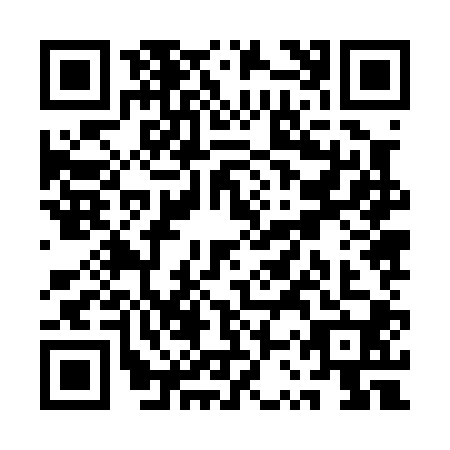 QR code for QSZ0004