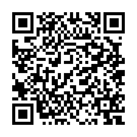QR code for QSZ0152