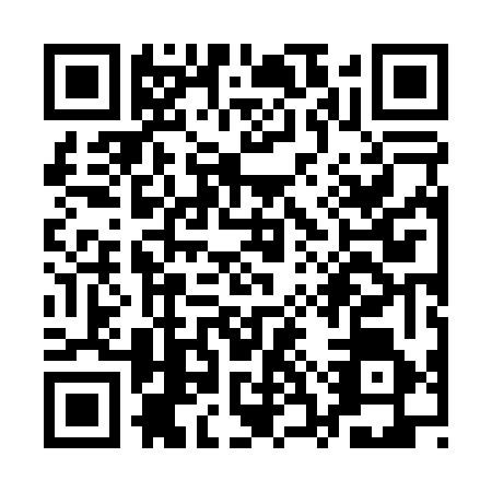 QR code for QSZ0665