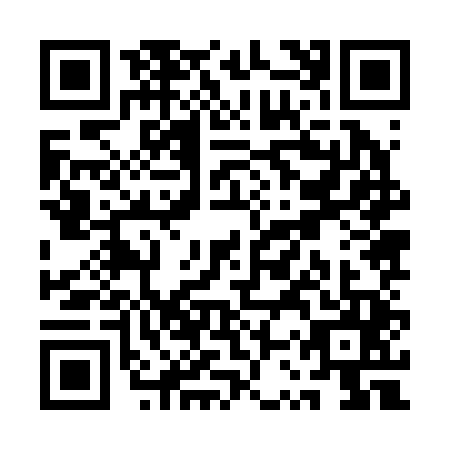 QR code for QSZ2457