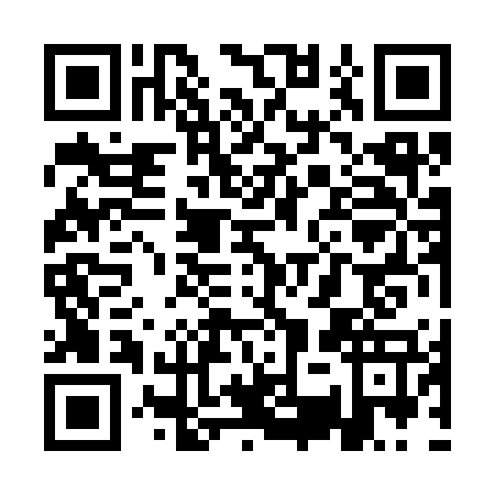QR code for QSZ3770