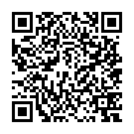 QR code for QSZ5797