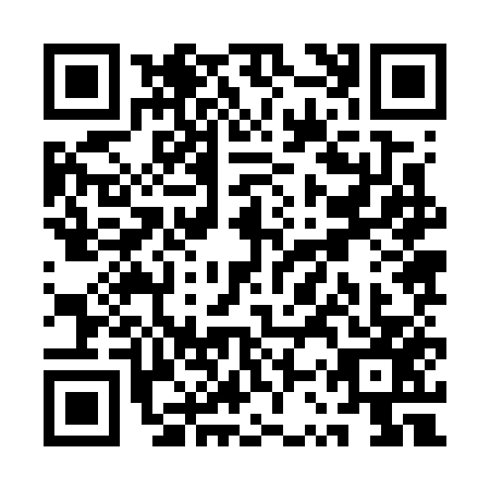 QR code for QSZ7575