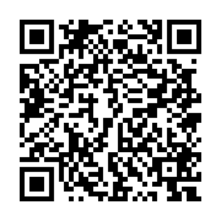 QR code for QTA0499