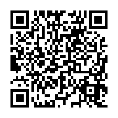 QR code for QTA0930