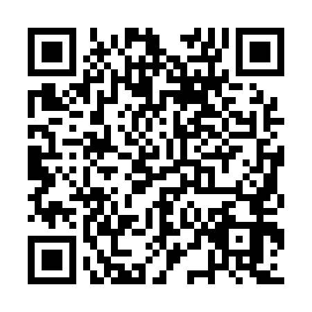 QR code for QTA1534