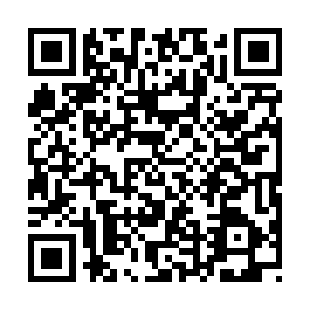 QR code for QTA4479