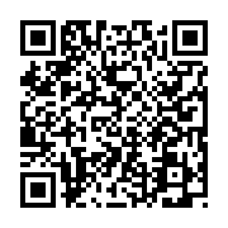 QR code for QTA6194