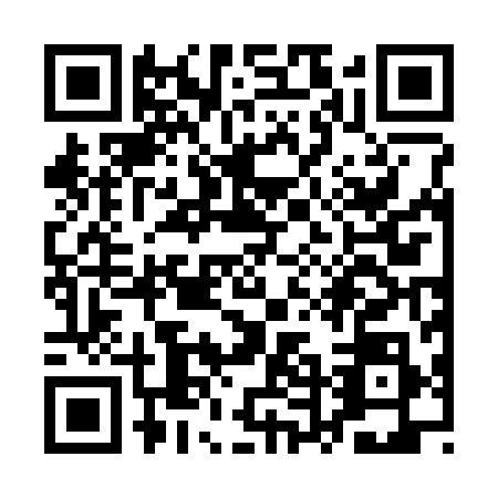 QR code for QTB3985