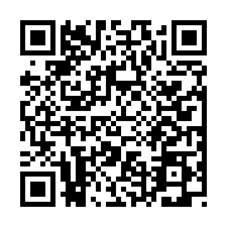 QR code for QTB5080