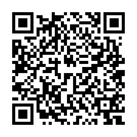 QR code for QTB6505
