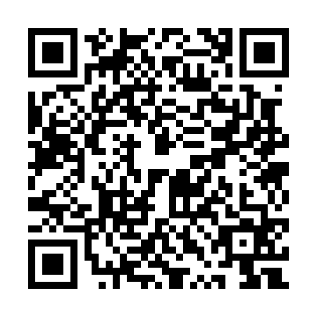 QR code for QTC0645