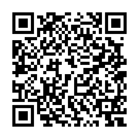 QR code for QTC0903