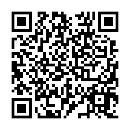 QR code for QTC2145