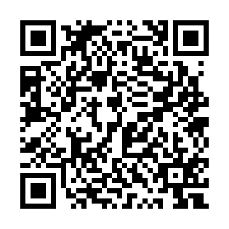 QR code for QTC3157